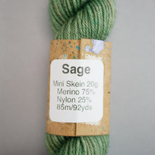 Load image into Gallery viewer, Mix n Match - Sock 20g