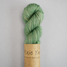Load image into Gallery viewer, Mix n Match - Sock 20g