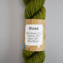 Load image into Gallery viewer, Mix n Match - Sock 20g