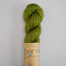 Load image into Gallery viewer, Mix n Match - Sock 20g