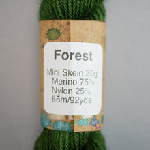 Load image into Gallery viewer, Mix n Match - Sock 20g