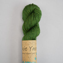 Load image into Gallery viewer, Mix n Match - Sock 20g