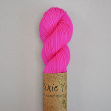 Load image into Gallery viewer, Mix n Match - Sock 20g