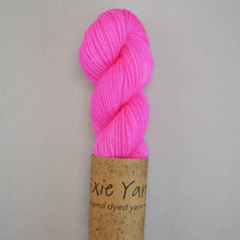 Load image into Gallery viewer, Mix n Match - Sock 20g