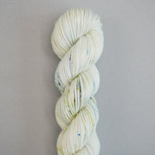 Load image into Gallery viewer, Elysia Jacket Yarn Fade