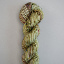 Load image into Gallery viewer, Elysia Jacket Yarn Fade