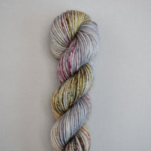 Load image into Gallery viewer, Elysia Jacket Yarn Fade