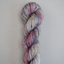 Load image into Gallery viewer, Elysia Jacket Yarn Fade