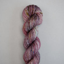 Load image into Gallery viewer, Elysia Jacket Yarn Fade