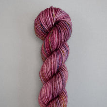 Load image into Gallery viewer, Elysia Jacket Yarn Fade