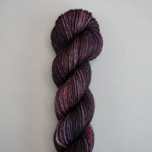 Load image into Gallery viewer, Elysia Jacket Yarn Fade