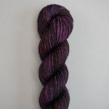 Load image into Gallery viewer, Elysia Jacket Yarn Fade