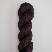 Load image into Gallery viewer, Elysia Jacket Yarn Fade
