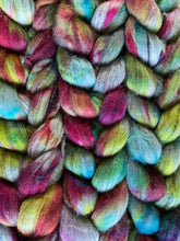 Load image into Gallery viewer, Tropical SW Merino/Nylon Fibre - Top