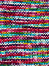 Load image into Gallery viewer, AUGUST - BRIAN WILDSMITH YARN CLUB