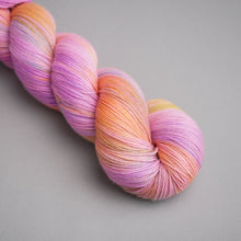 Load image into Gallery viewer, Summer Haze - Sock - 100g