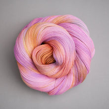 Load image into Gallery viewer, Summer Haze - Sock - 100g
