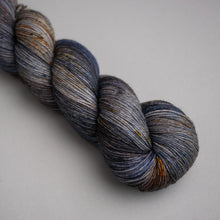 Load image into Gallery viewer, Cat On A Hot Tin Roof - Sock - 100g