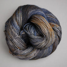 Load image into Gallery viewer, Cat On A Hot Tin Roof - Sock - 100g