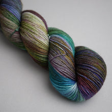 Load image into Gallery viewer, Lavandula - Sock - 100g