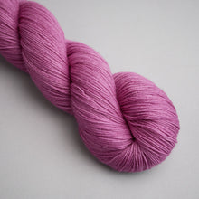 Load image into Gallery viewer, Heather - Fingering Weight - Sock