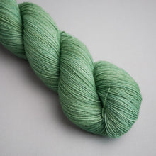 Load image into Gallery viewer, Sage - Fingering Weight - Sock