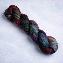Load image into Gallery viewer, Beetlebug - Sock - 100g Skein