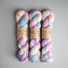 Load image into Gallery viewer, Betty - Sock - 100g Skein