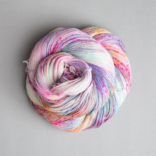 Load image into Gallery viewer, Betty - Sock - 100g Skein