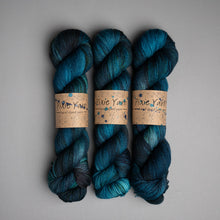 Load image into Gallery viewer, Doris - Sock - 100g