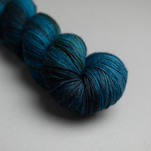 Doris - Sock - 100g