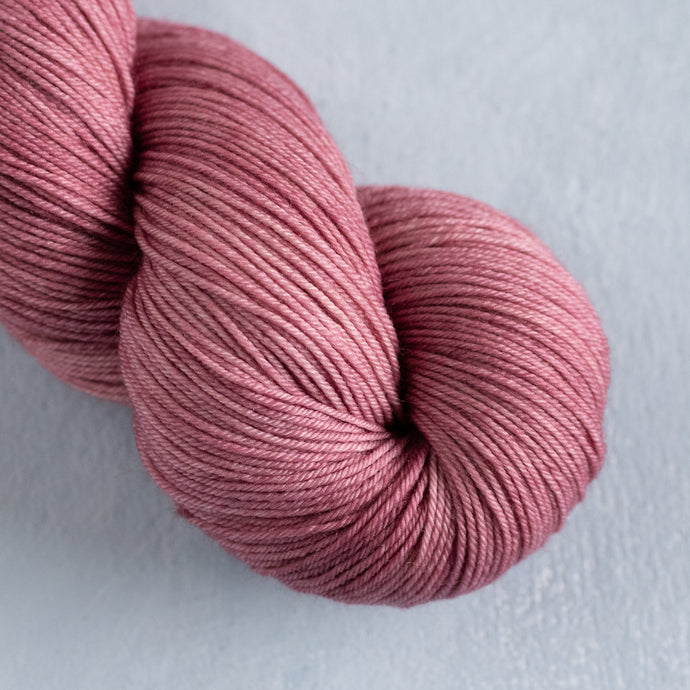 Dusky - Sock - 100g Skein