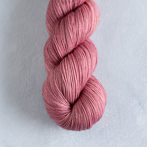 Dusky - Sock - 100g Skein