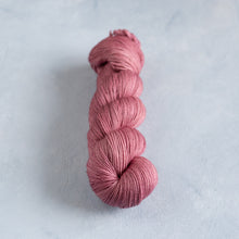 Load image into Gallery viewer, Dusky - Sock - 100g Skein