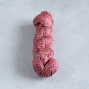 Dusky - Sock - 100g Skein