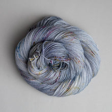 Load image into Gallery viewer, Grace - Sock - 100g Skein
