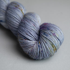 Grace - Sock - 100g Skein