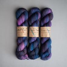 Load image into Gallery viewer, Hygge - Sock - 100g Skein