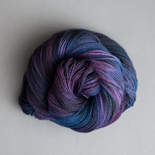 Load image into Gallery viewer, Hygge - Sock - 100g Skein