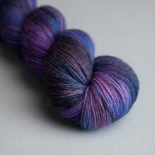Load image into Gallery viewer, Hygge - Sock - 100g Skein