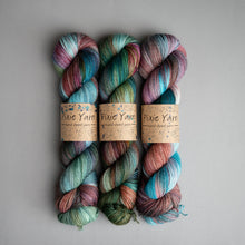 Load image into Gallery viewer, Karma - Sock - 100g Skein