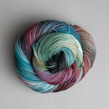 Load image into Gallery viewer, Karma - Sock - 100g Skein