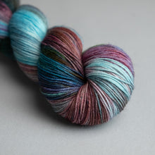 Load image into Gallery viewer, Karma - Sock - 100g Skein