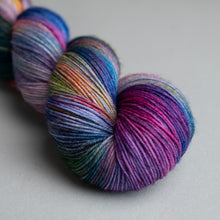 Load image into Gallery viewer, Late To The Party - Sock - 100g