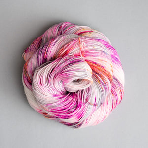Lollygag - Sock - 100g