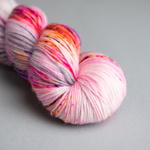 Load image into Gallery viewer, Lollygag - Sock - 100g