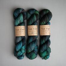 Load image into Gallery viewer, Mirkwood - Sock - 100g