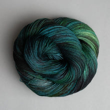 Load image into Gallery viewer, Mirkwood - Sock - 100g