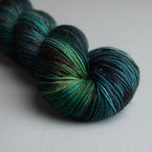 Load image into Gallery viewer, Mirkwood - Sock - 100g