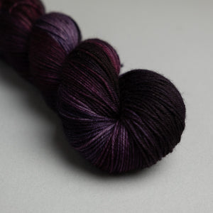 Odin - Sock - 100g Skein